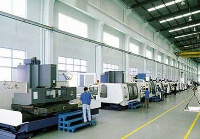 中國塑料機械吹瓶機行業(yè) 廣闊市場中的高價值利益空間