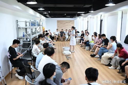 上海福啟康職業(yè)技能培訓(xùn)全面開展康復(fù)輔助技術(shù)咨詢師項(xiàng)目，助力專業(yè)技能提升